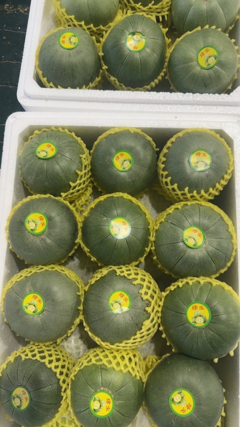 头茬精品绿宝石【热卖中，对接电商，市场，超市，社团，代发全国