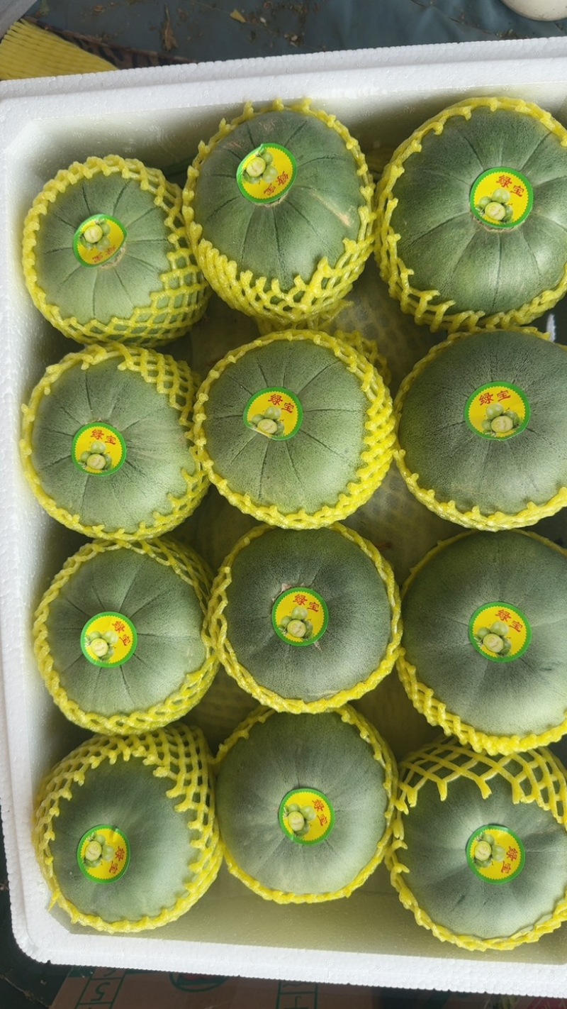 头茬精品绿宝石【热卖中，对接电商，市场，超市，社团，代发全国
