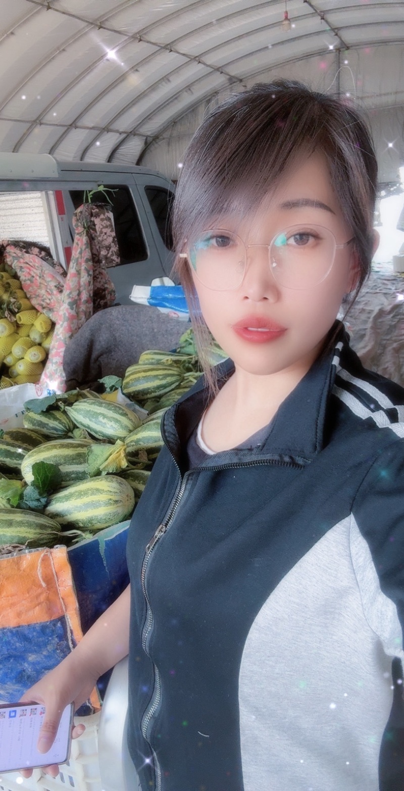 博洋九，博洋72，九一个头一斤左右对接电商，市场，超市，社团