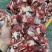 纯干牛肉粒【牛副产品-牛肉粒】质量保证，价格优惠