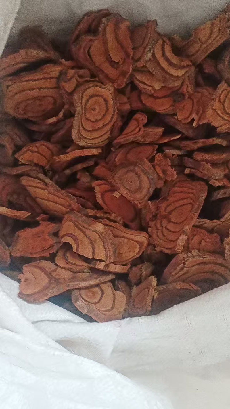 精品鸡血藤产地大量有货全国可发，价格优惠