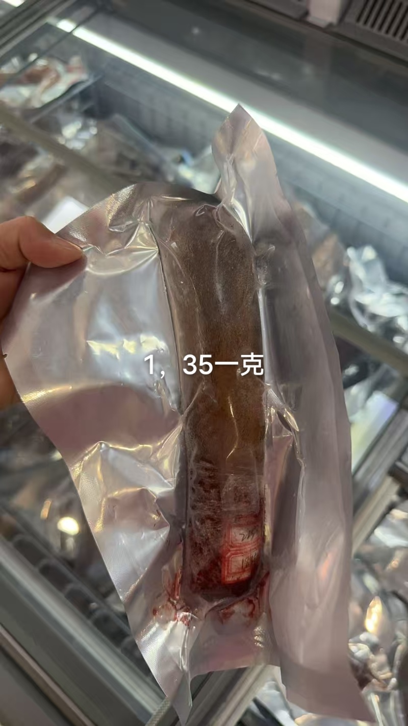 鹿茸片，各种规格都有，原产地发货，可以大量供货