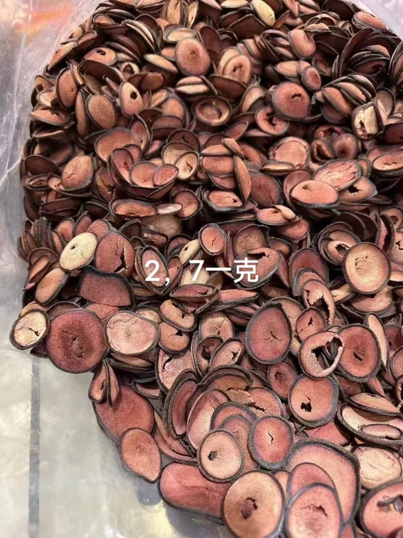 鹿茸片，各种规格都有，原产地发货，可以大量供货