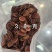 鹿茸片，各种规格都有，原产地发货，可以大量供货