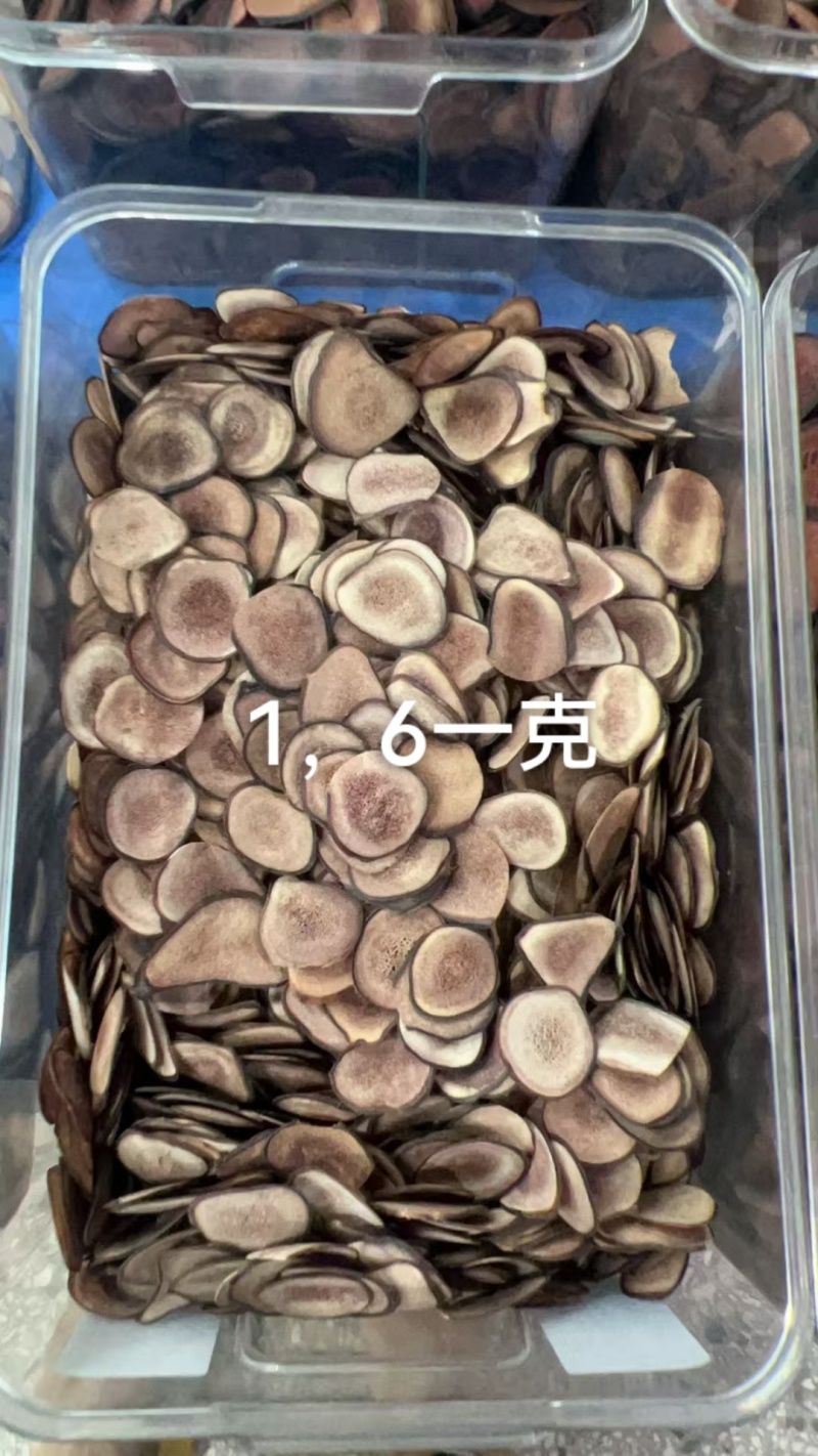 鹿茸片，各种规格都有，原产地发货，可以大量供货