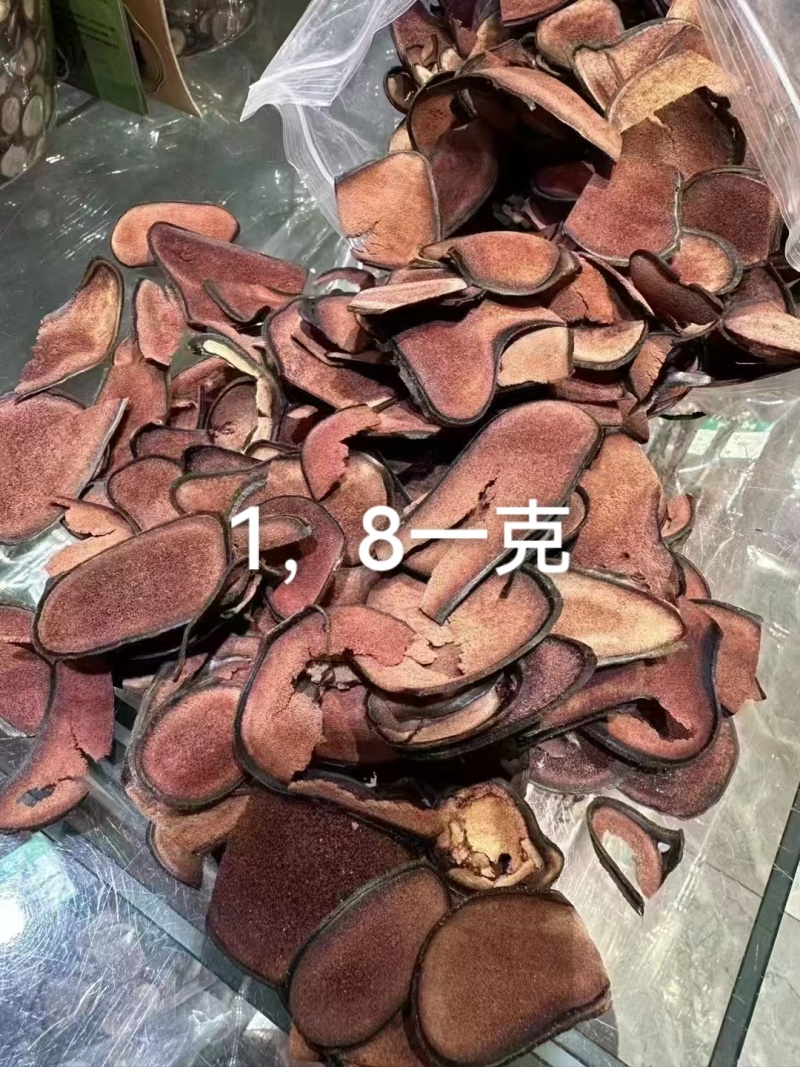鹿茸片，各种规格都有，原产地发货，可以大量供货