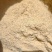 玉米面，玉米次粉