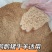 麸皮麦麸粗细麸细麸均有货源充裕五得利出厂