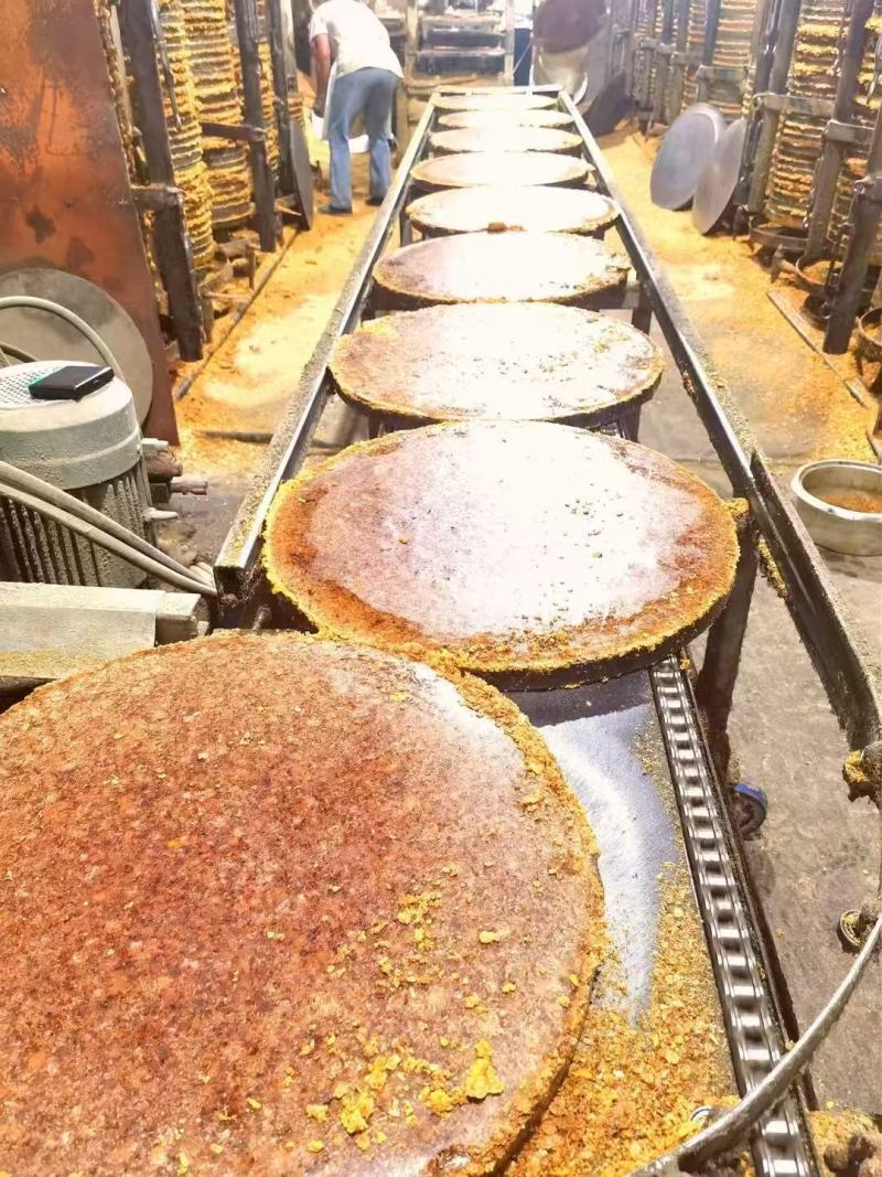 养殖豆饼，种地豆饼，，，，，，，，，，，，，