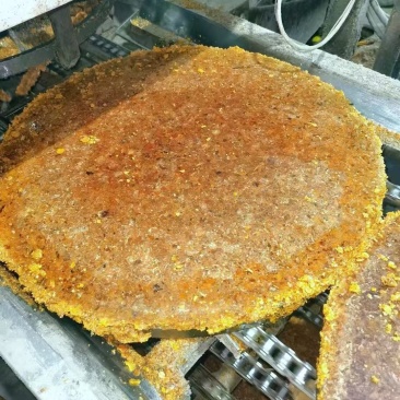 养殖豆饼，种地豆饼，，，，，，，，，，，，，