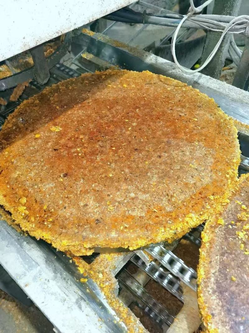 养殖豆饼，种地豆饼，，，，，，，，，，，，，