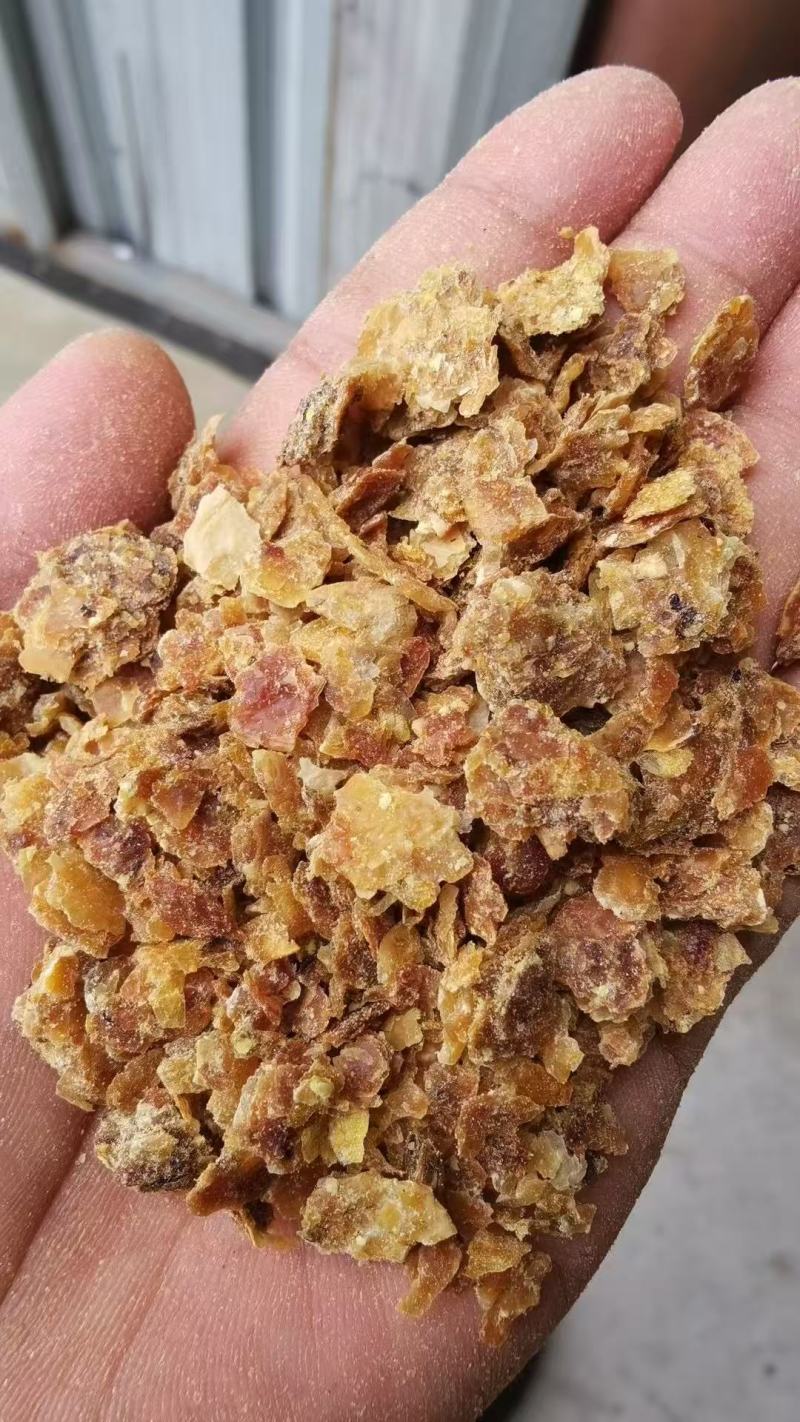 养殖豆饼，种地豆饼，，，，，，，，，，，，，