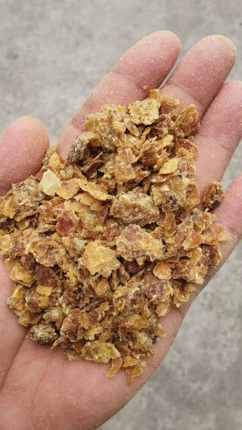 养殖豆饼，种地豆饼，，，，，，，，，，，，，