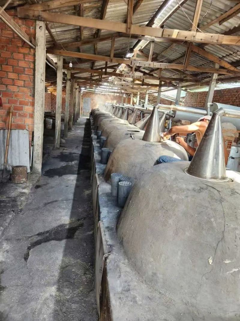 广西沉香精油一瓶3毫升视频看货欢迎电话联系