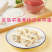 优质小麦粉厂家直销高质量高性价比规格全欢迎订购