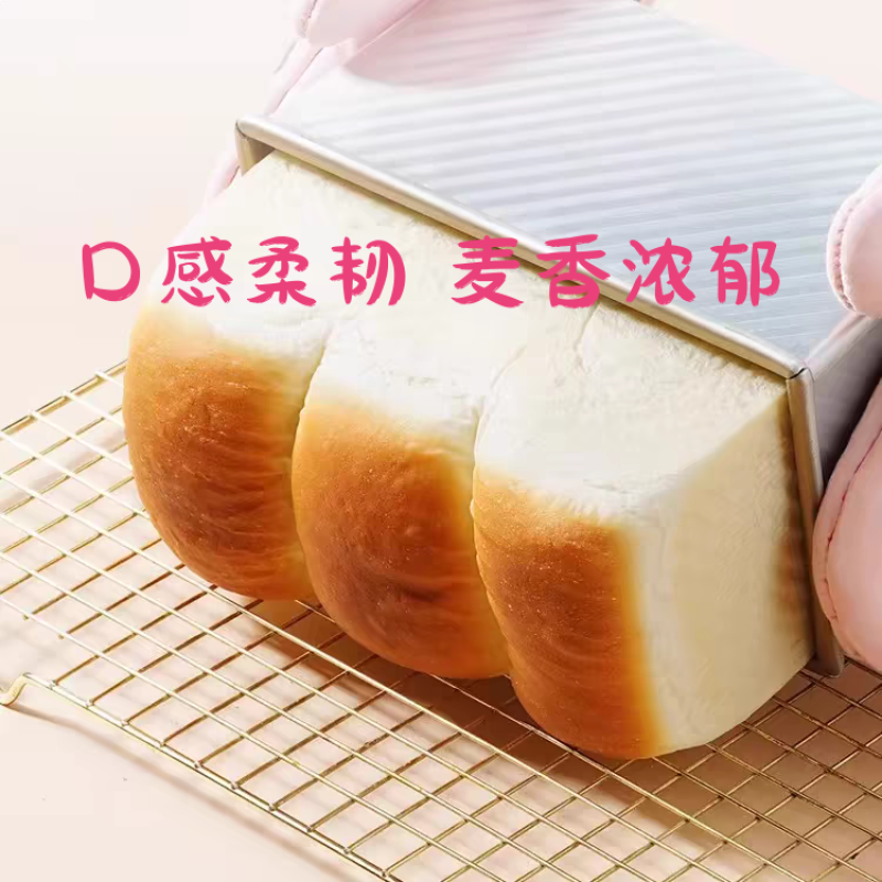 优质小麦粉厂家直销高质量高性价比规格全欢迎订购
