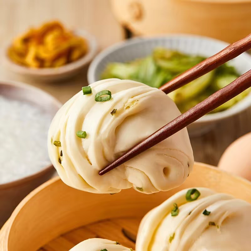 优质小麦粉厂家直销高质量高性价比规格全欢迎订购