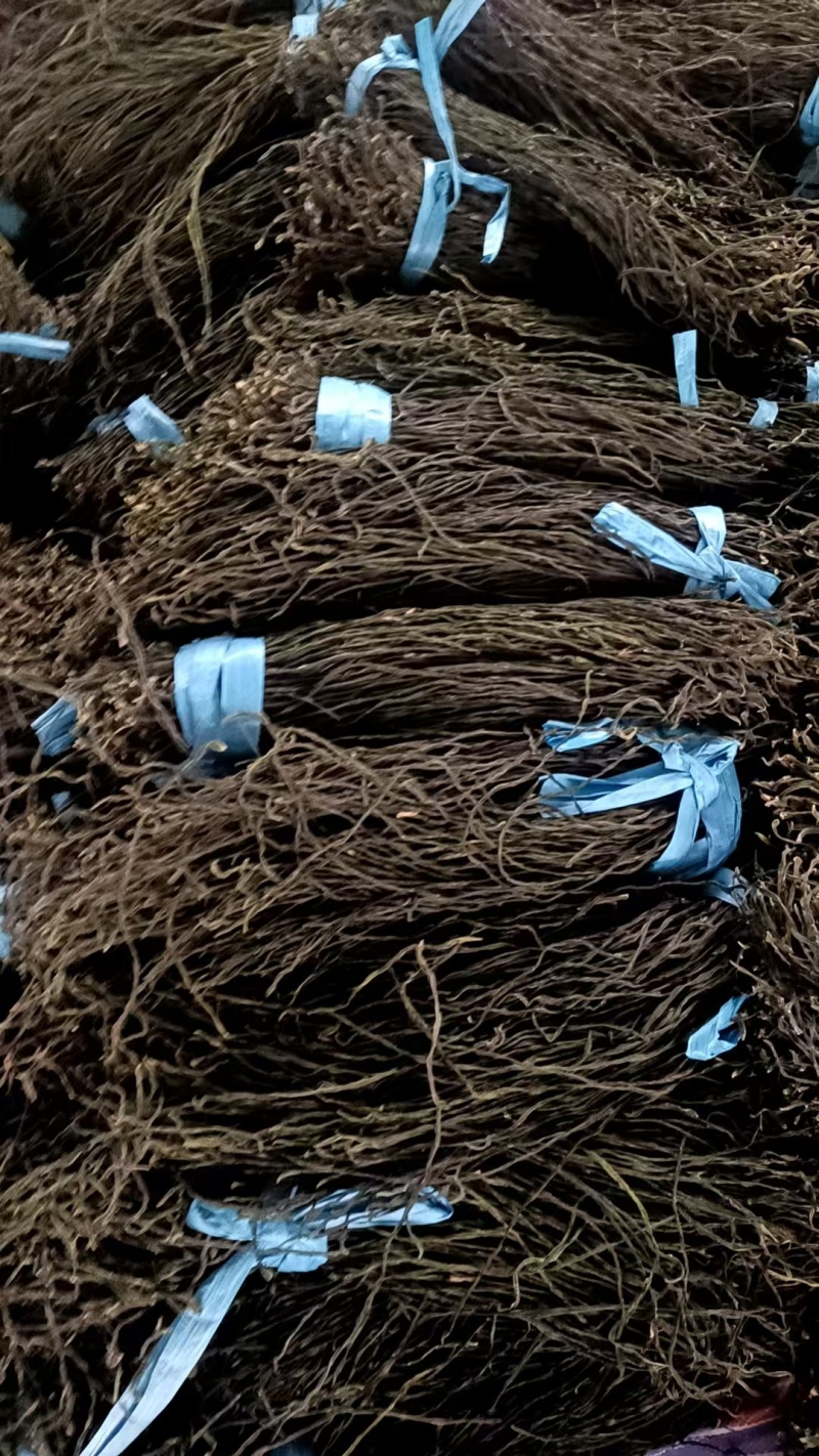 【热卖】精品干豆角，大量供应电商产地直发，一手货源