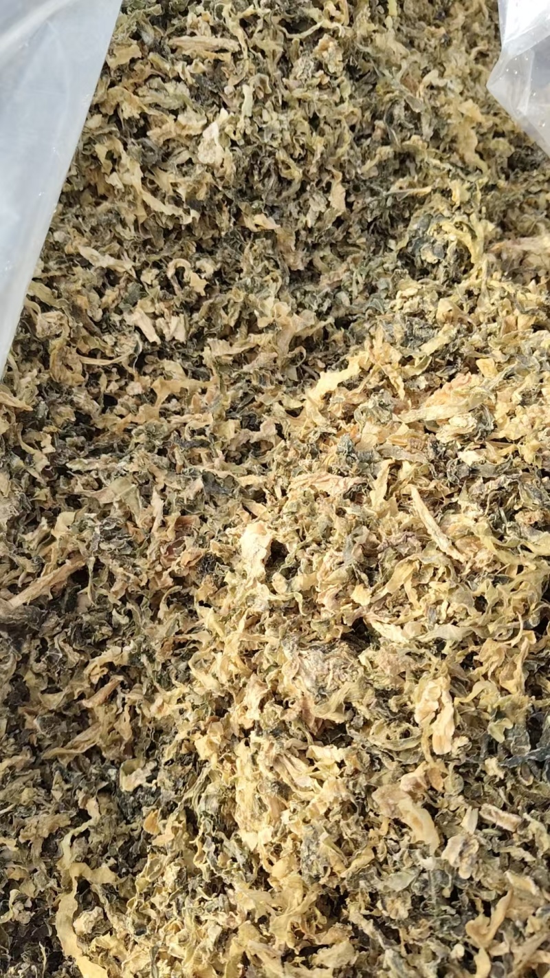 【热卖】精品梅干菜，大量供应，产地直发，量大从优