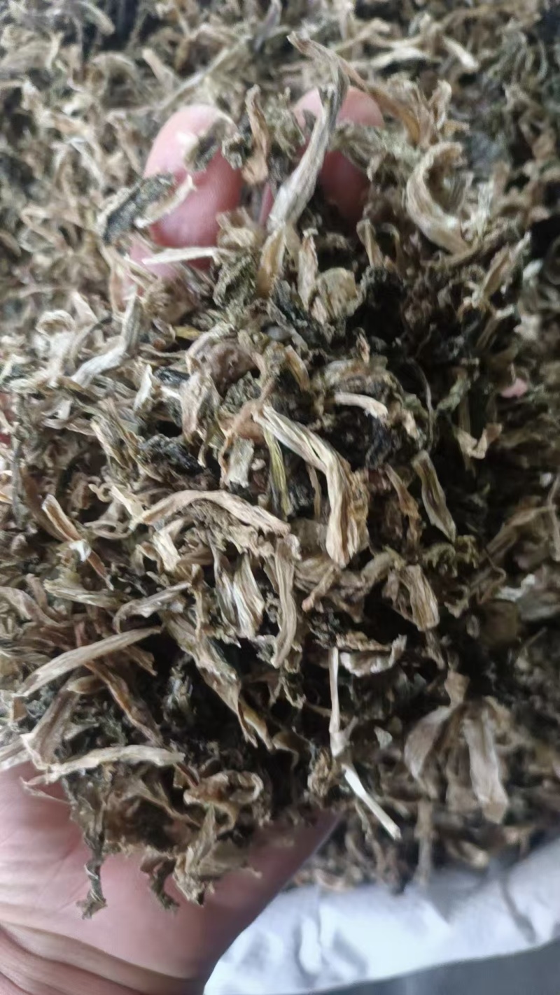 【热卖】精品梅干菜，大量供应，产地直发，量大从优