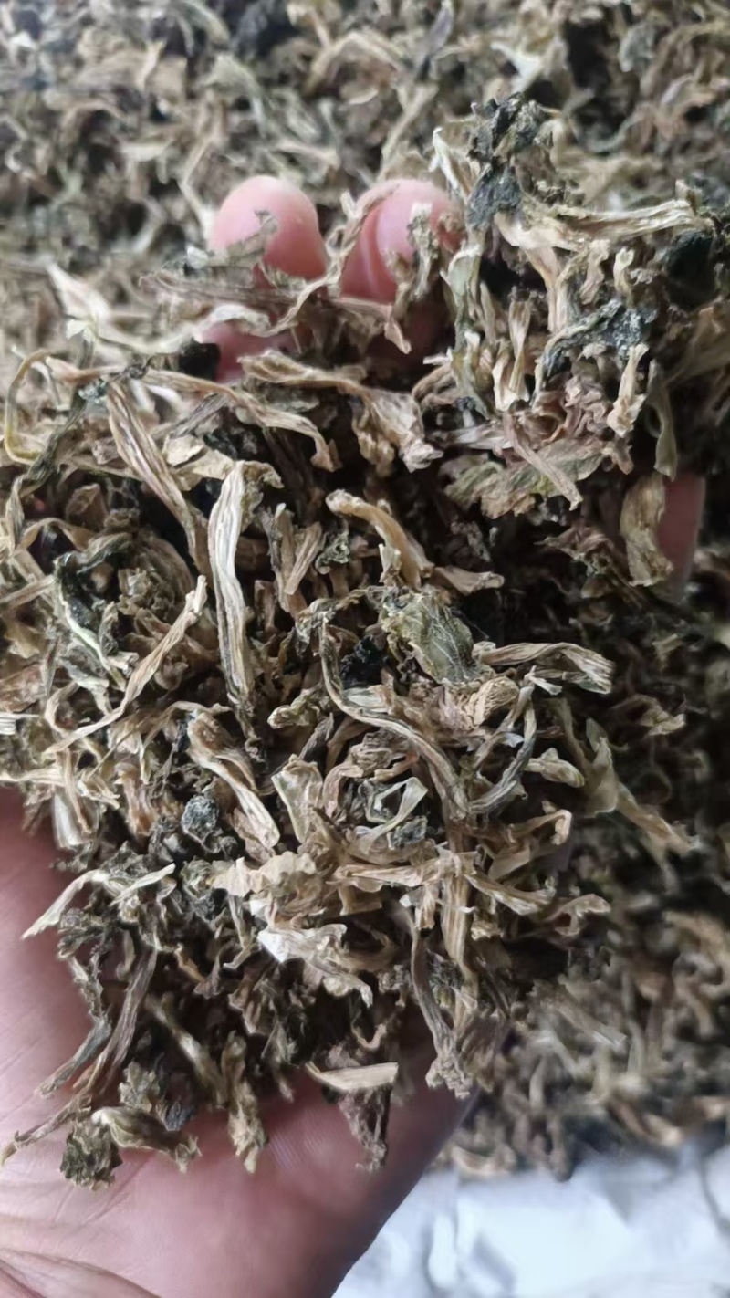 【热卖】精品梅干菜，大量供应，产地直发，量大从优