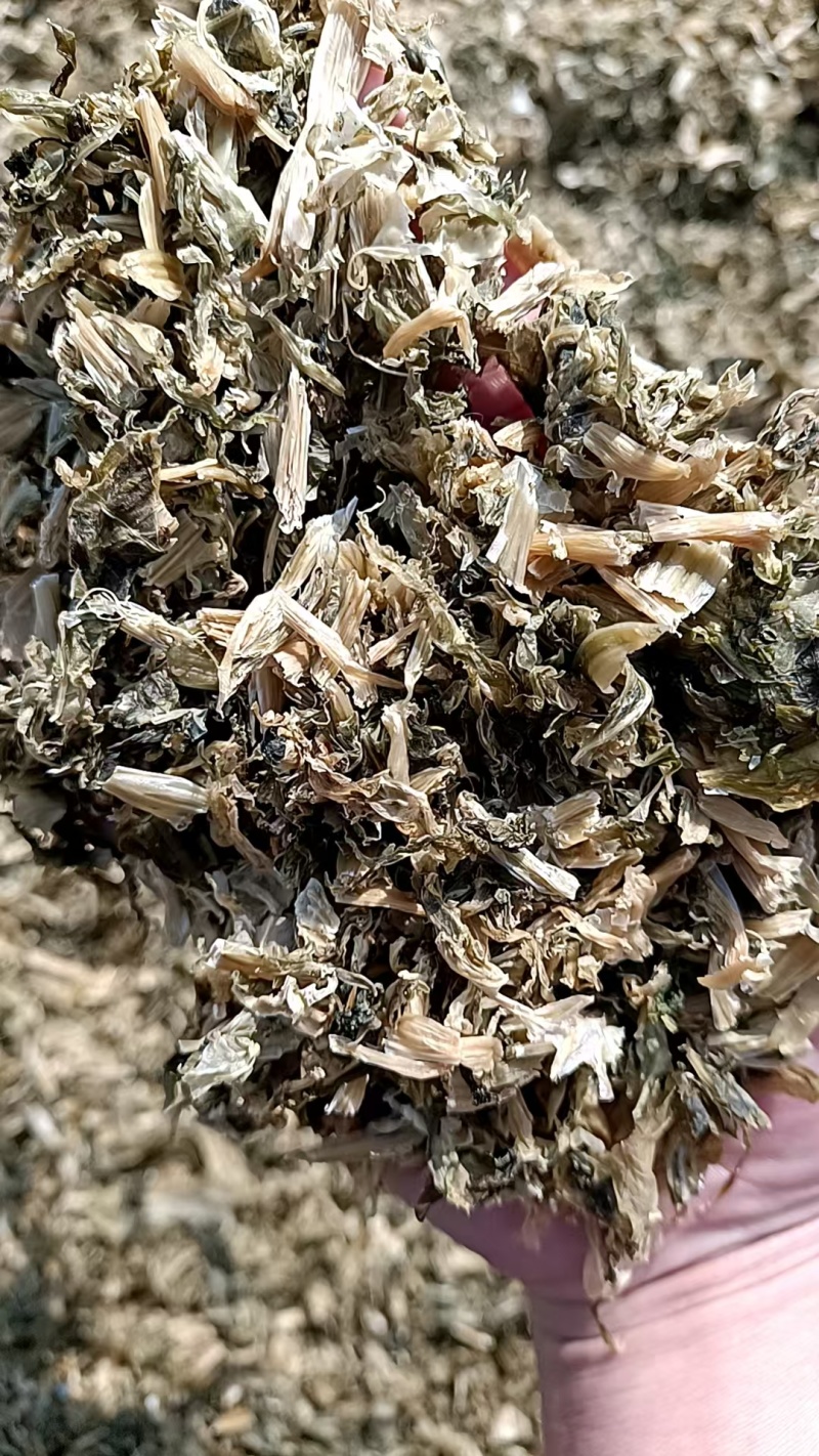 【热卖】精品梅干菜，大量供应，产地直发，量大从优
