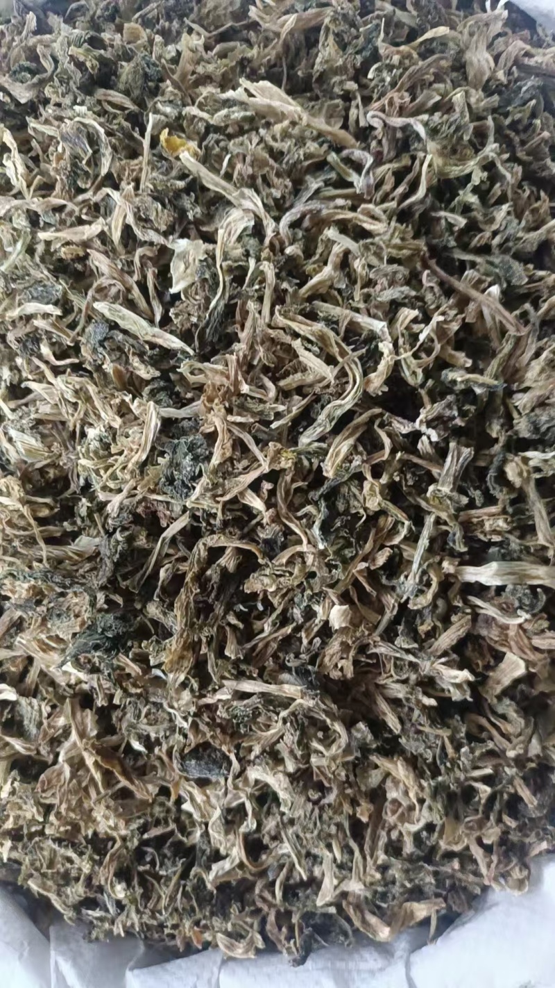 【热卖】精品梅干菜，大量供应，产地直发，量大从优