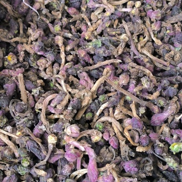 款冬花新货冬花干货产地直发量大从优长期供应