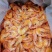 渤海盐田虾精选优质盐田大虾品质保证质量保证