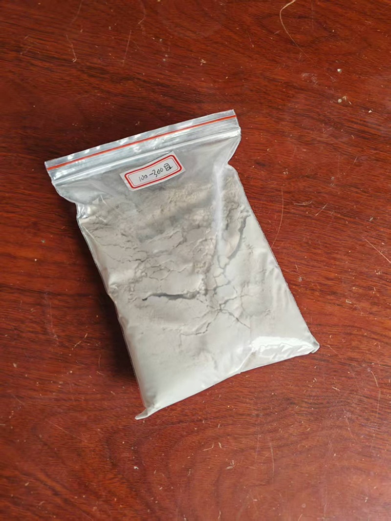 高钙高细度贝壳粉，水产养殖种植饲料，品质保证价格可谈