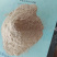 高钙高细度贝壳粉，水产养殖种植饲料，品质保证价格可谈