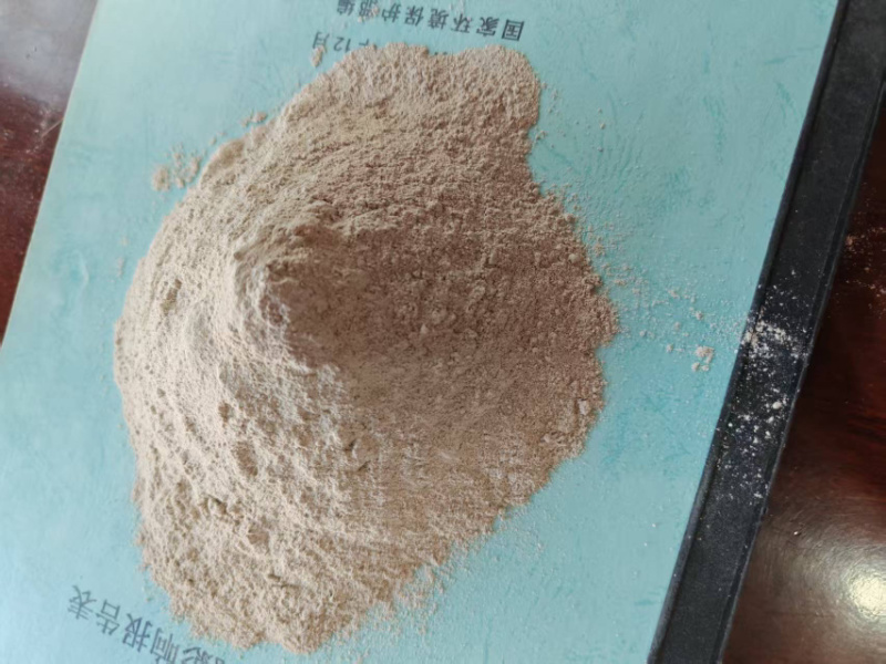 高钙高细度贝壳粉，水产养殖种植饲料，品质保证价格可谈