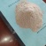 高钙高细度贝壳粉，水产养殖种植饲料，品质保证价格可谈