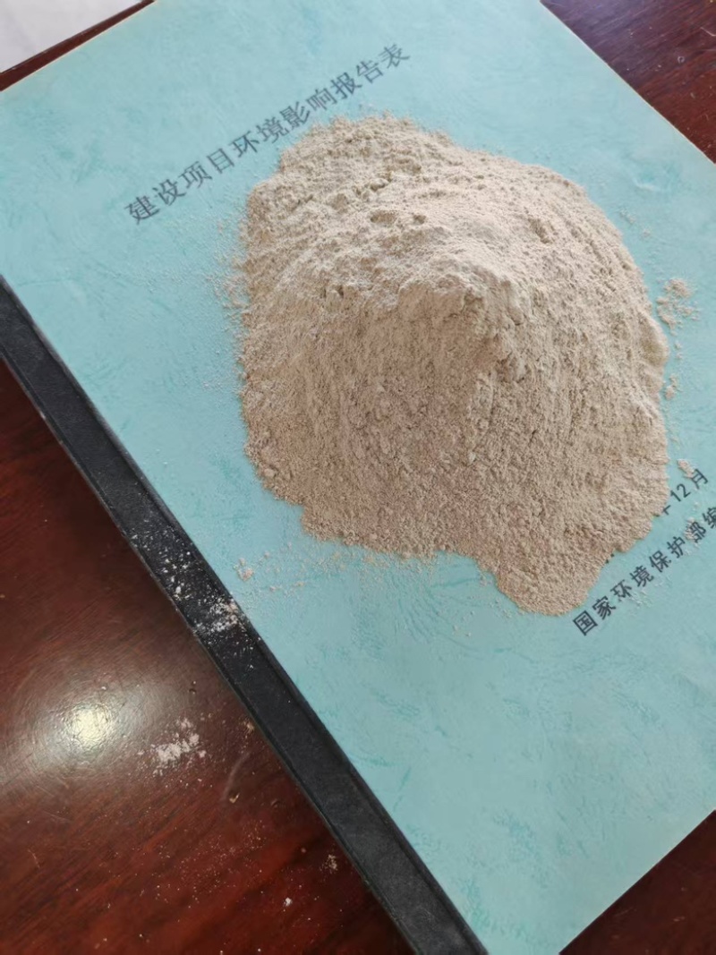 高钙高细度贝壳粉，水产养殖种植饲料，品质保证价格可谈