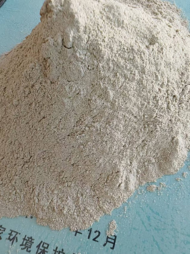 高钙高细度贝壳粉，水产养殖种植饲料，品质保证价格可谈