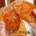 香辣大鱿鱼片网红零食开袋即食真空包装海鲜熟食宵夜速食大包