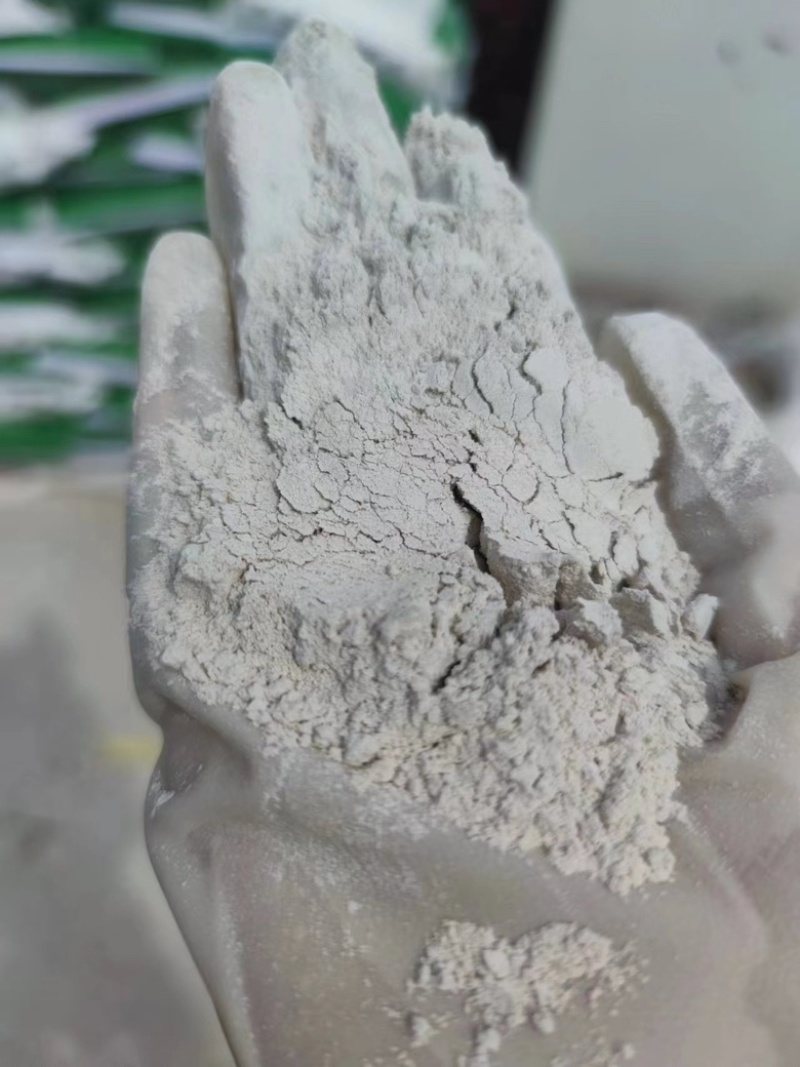 牧蛎粉可用于饲料、水产养殖、种植等，可视频看货欢迎电联