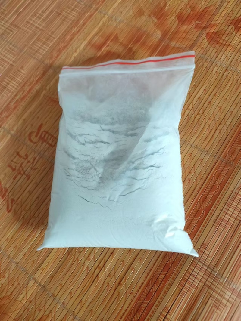 牧蛎粉可用于饲料、水产养殖、种植等，可视频看货欢迎电联