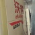 二手小麦收割机