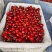 甘肃天水，大樱桃，电商一件代发，欢迎各大平台采购