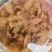 青岛脂渣#香脆酥猪油渣#休闲零食