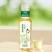 东方优选茉莉花茶