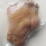 【熟牛头肉】河南全熟带皮牛头肉产地直发品质保障可视频看货