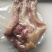【熟牛头肉】河南全熟带皮牛头肉产地直发品质保障可视频看货