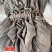 牛百叶鲜冻牛百叶地板干净纯干无油！