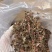 【精品】金线莲干度颜色好无碎林下种植一手货源质量保证