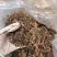 【精品】金线莲干度颜色好无碎林下种植一手货源质量保证