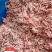 牛肉馅谷饲牛肉馅无调理纯干牛肉馅定制版！