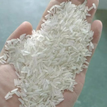 长粒香大米