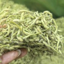 25新货正宗嫩芽金银花批发头茬手选金银花干货去火清热花茶